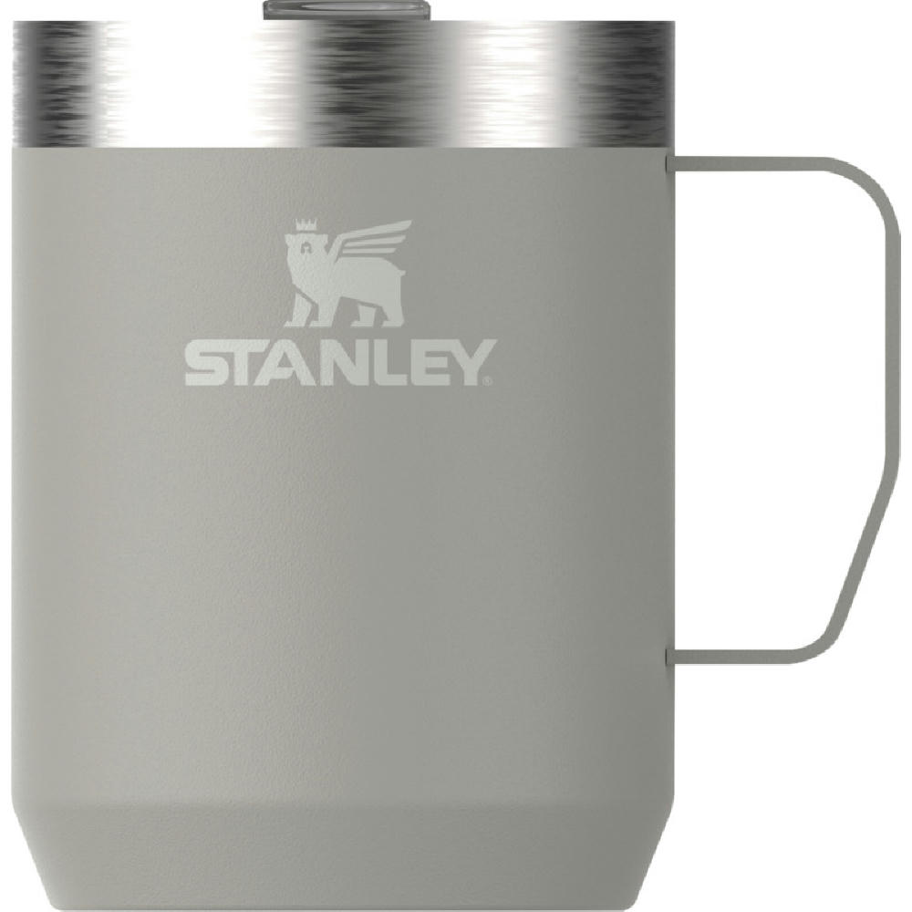 Stanley 236 ml Classic Legendary Camp Thermobecher