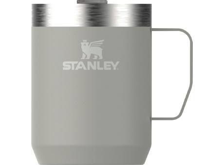 Stanley 236 ml Classic Legendary Camp Thermobecher