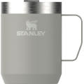 Stanley 236 ml Classic Legendary Camp Thermobecher