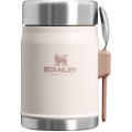 Stanley Legendary 400 ml Lebensmittelbehälter mit Göffel