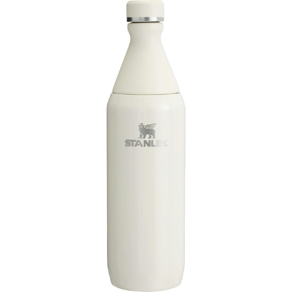 Stanley All Day Slim 600 ml Wasserflasche