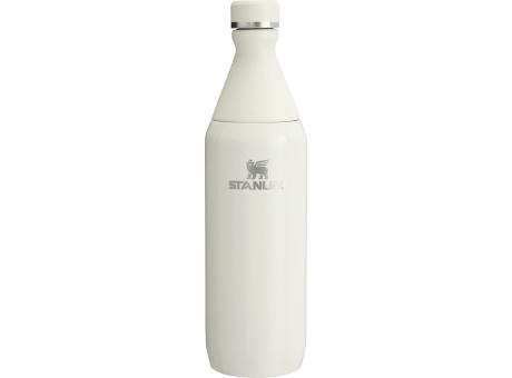 Stanley All Day Slim 600 ml Wasserflasche