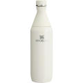 Stanley All Day Slim 600 ml Wasserflasche