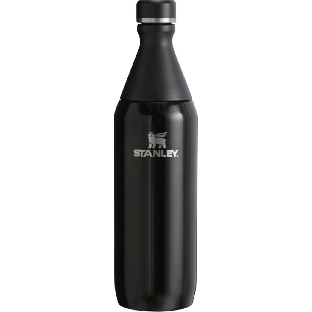 Stanley All Day Slim 600 ml Wasserflasche