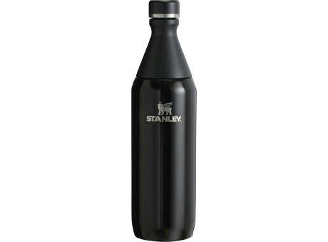 Stanley All Day Slim 600 ml Wasserflasche