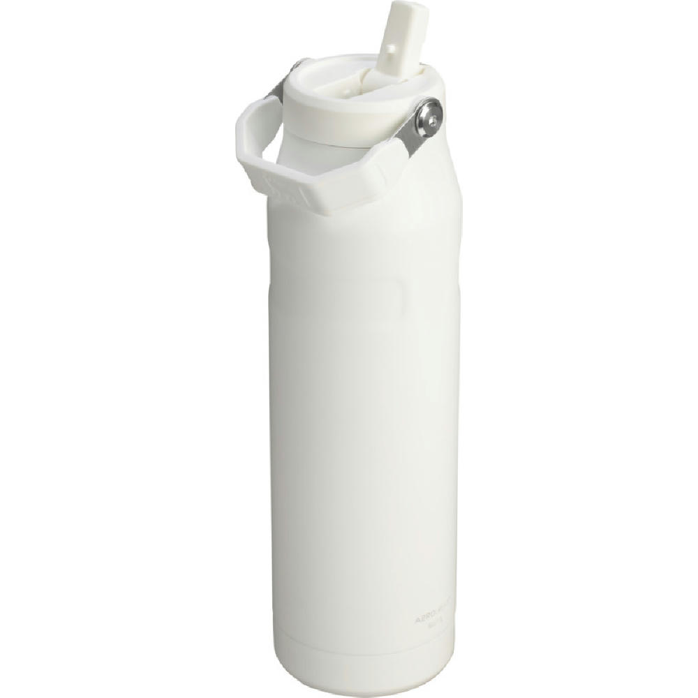 Stanley IceFlow™ 2.0 1,06 Liter Wasserflasche mit Flip-Trinkhalm