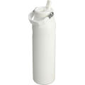 Stanley IceFlow™ 2.0 1060 ml Flasche mit Flip-Trinkhalm