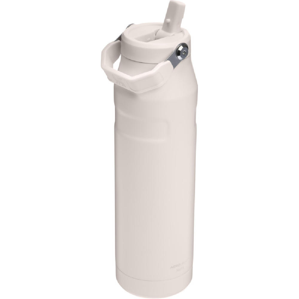 Stanley IceFlow™ 2.0 1060 ml Flasche mit Flip-Trinkhalm