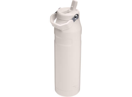 Stanley IceFlow™ 2.0 1060 ml Flasche mit Flip-Trinkhalm