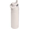 Stanley IceFlow™ 2.0 1,06 Liter Wasserflasche mit Flip-Trinkhalm