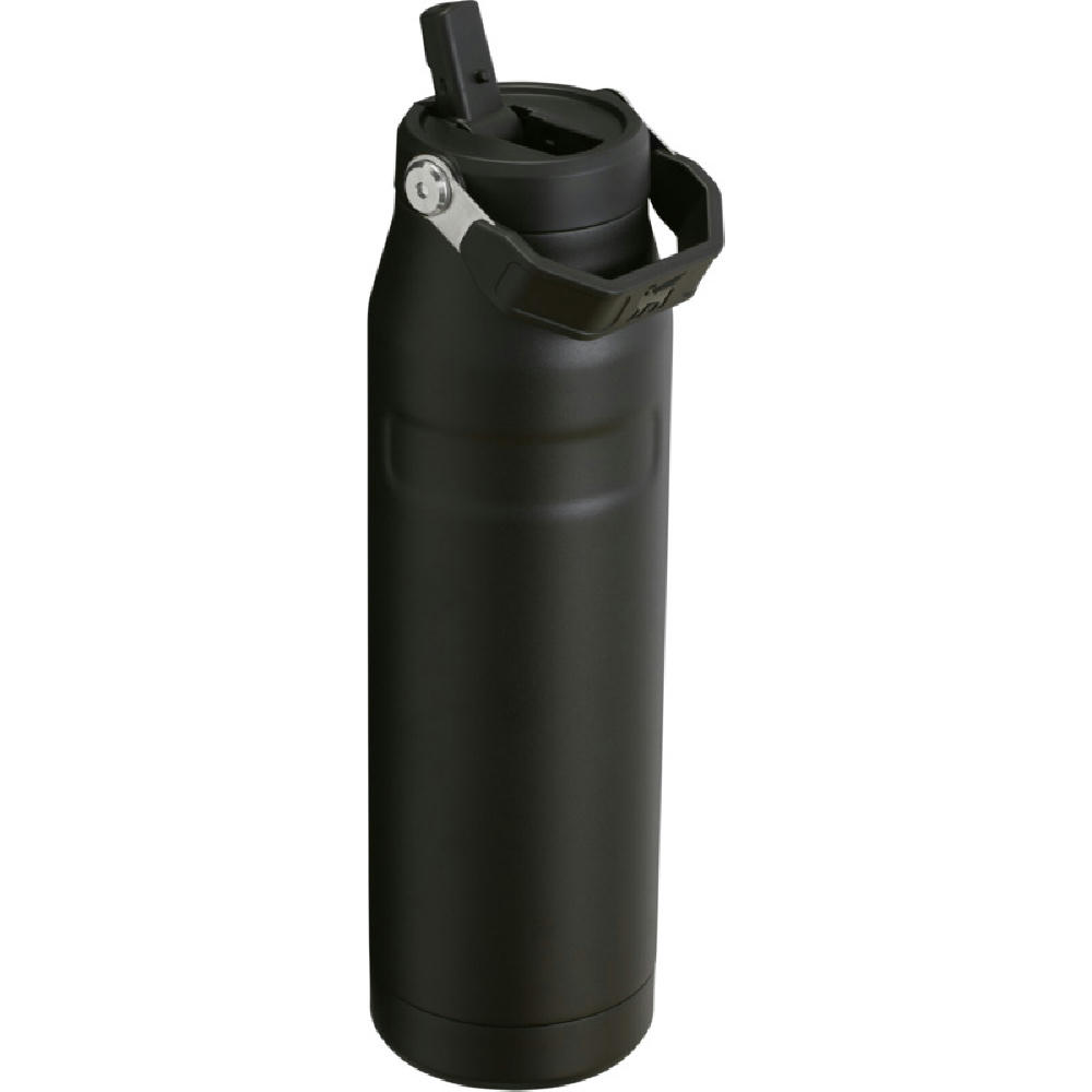 Stanley IceFlow™ 2.0 1060 ml Flasche mit Flip-Trinkhalm