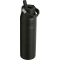 Stanley IceFlow™ 2.0 1,06 Liter Wasserflasche mit Flip-Trinkhalm