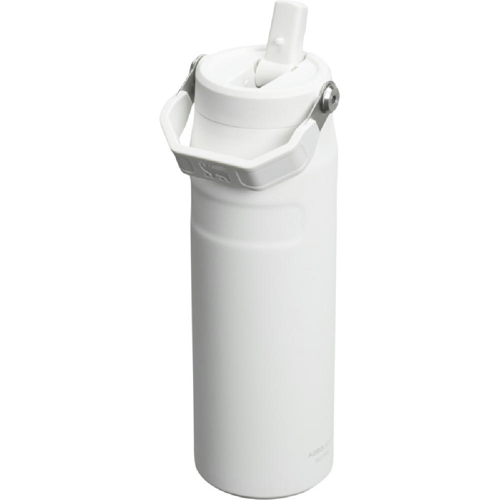 Stanley IceFlow™ 2.0 700 ml Wasserflasche mit Flip-Trinkhalm