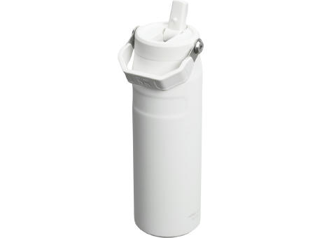 Stanley IceFlow™ 2.0 700 ml Wasserflasche mit Flip-Trinkhalm