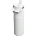 Stanley IceFlow™ 2.0 700 ml Wasserflasche mit Flip-Trinkhalm