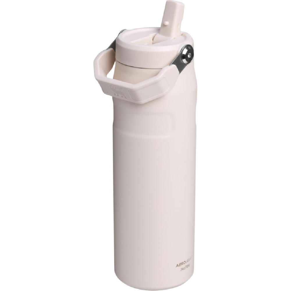 Stanley IceFlow™ 2.0 700 ml Flasche mit Flip-Trinkhalm