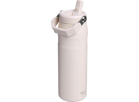 Stanley IceFlow™ 2.0 700 ml Wasserflasche mit Flip-Trinkhalm