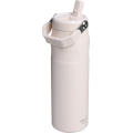Stanley IceFlow™ 2.0 700 ml Wasserflasche mit Flip-Trinkhalm