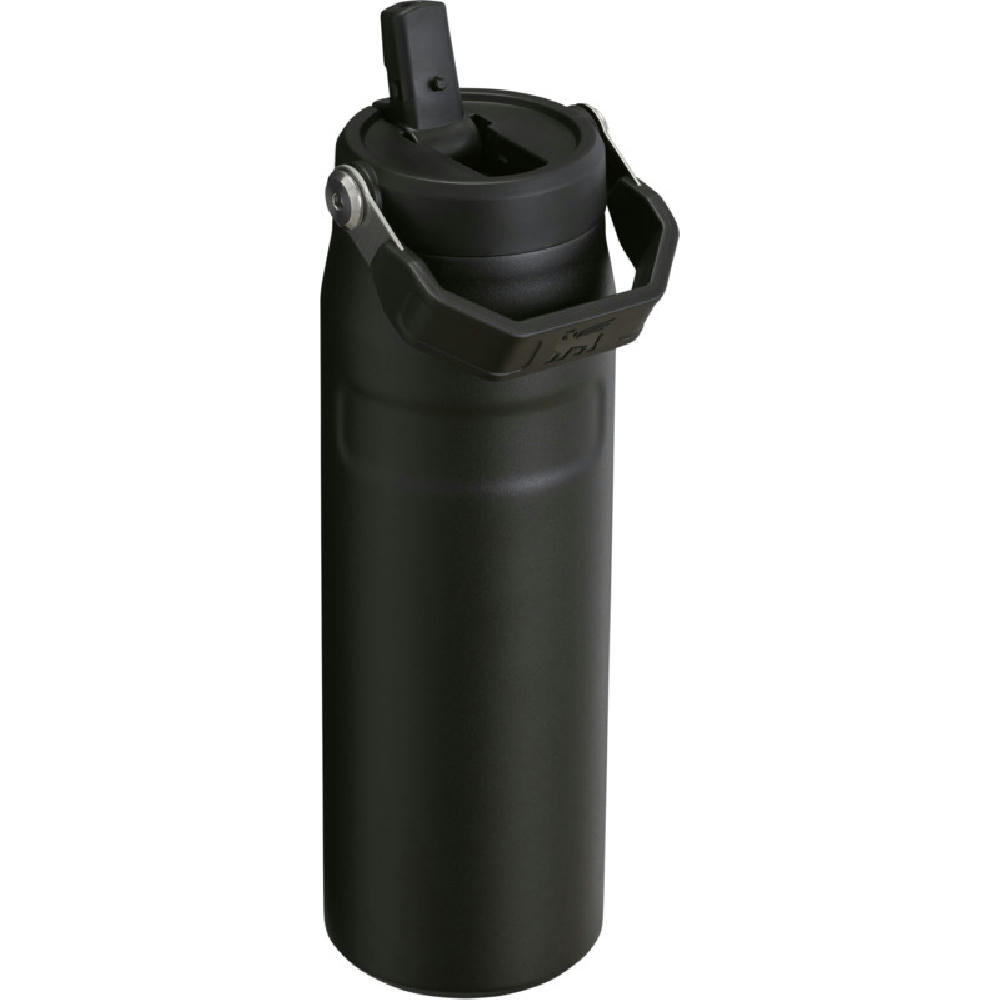 Stanley IceFlow™ 2.0 700 ml Wasserflasche mit Flip-Trinkhalm