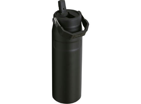 Stanley IceFlow™ 2.0 700 ml Wasserflasche mit Flip-Trinkhalm