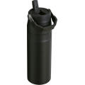 Stanley IceFlow™ 2.0 700 ml Wasserflasche mit Flip-Trinkhalm