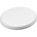 Orbit recycled plastic frisbee