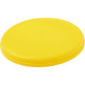 Orbit recycled plastic frisbee