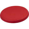 Orbit recycled plastic frisbee