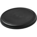Orbit recycled plastic frisbee