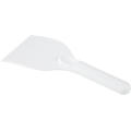 Chilly large recycled plastic ice scraper