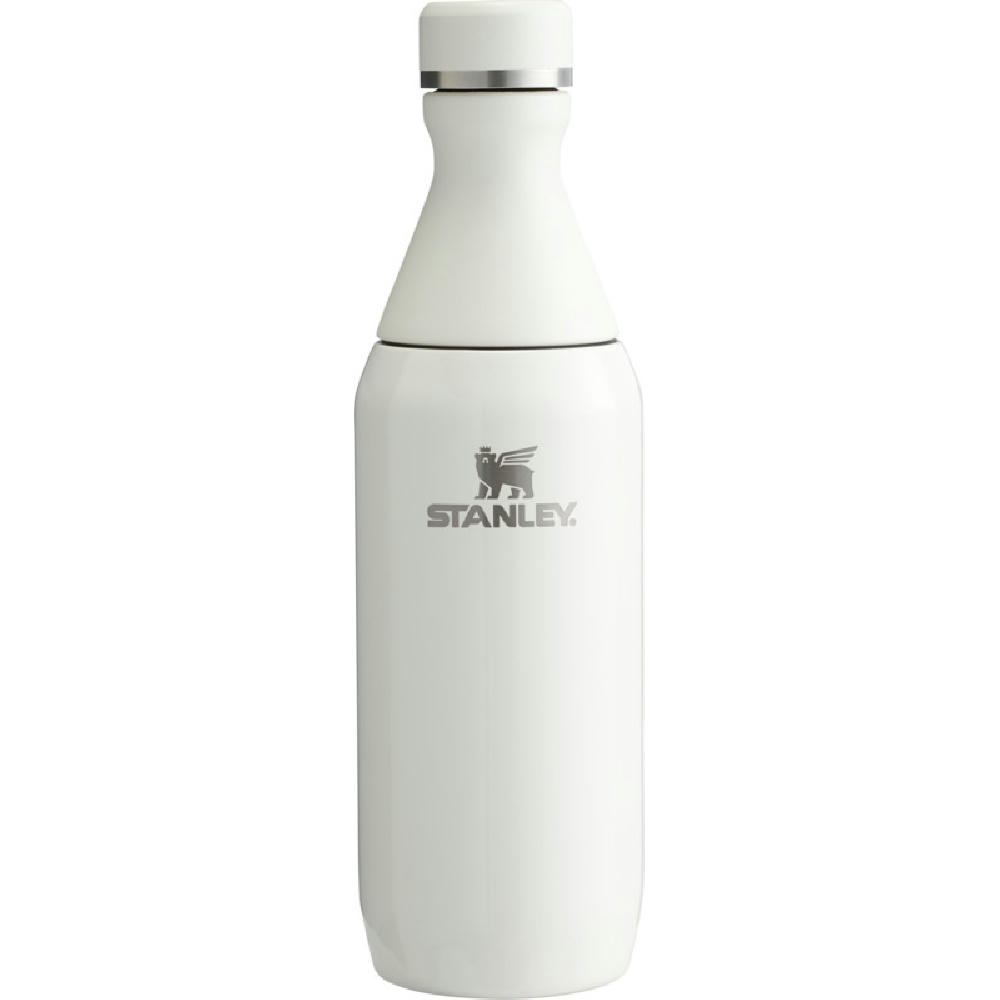 Stanley 350 ml All Day Slim Flasche