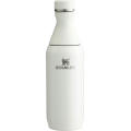 Stanley 350 ml All Day Slim Flasche