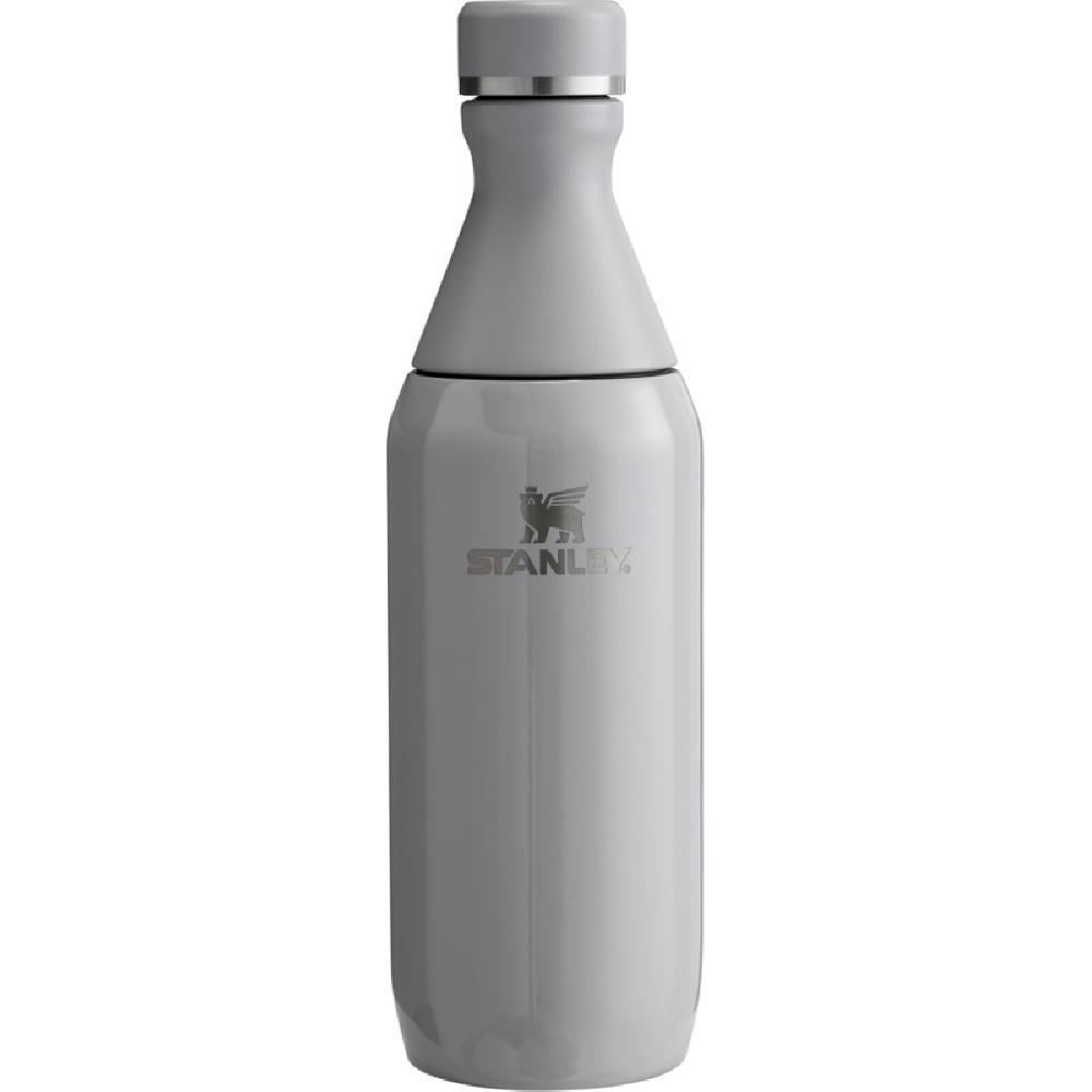 Stanley 350 ml All Day Slim Flasche