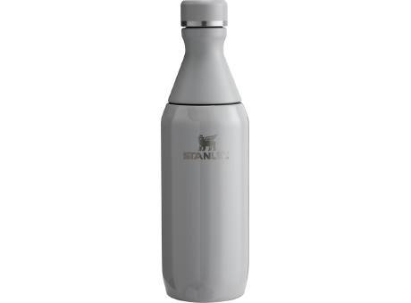 Stanley 350 ml All Day Slim Flasche