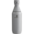 Stanley 350 ml All Day Slim Flasche