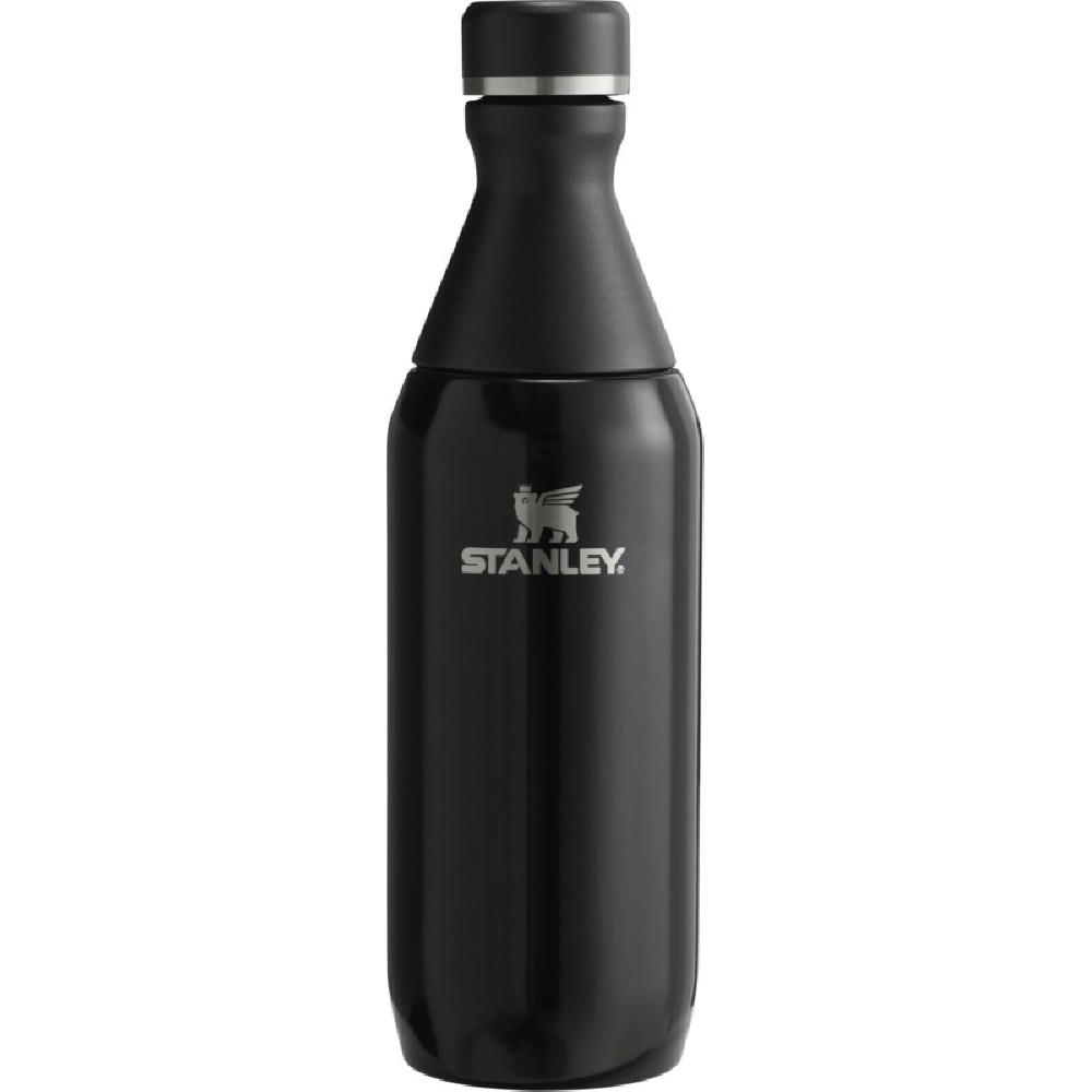 Stanley 350 ml All Day Slim Flasche