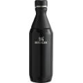 Stanley 350 ml All Day Slim Flasche