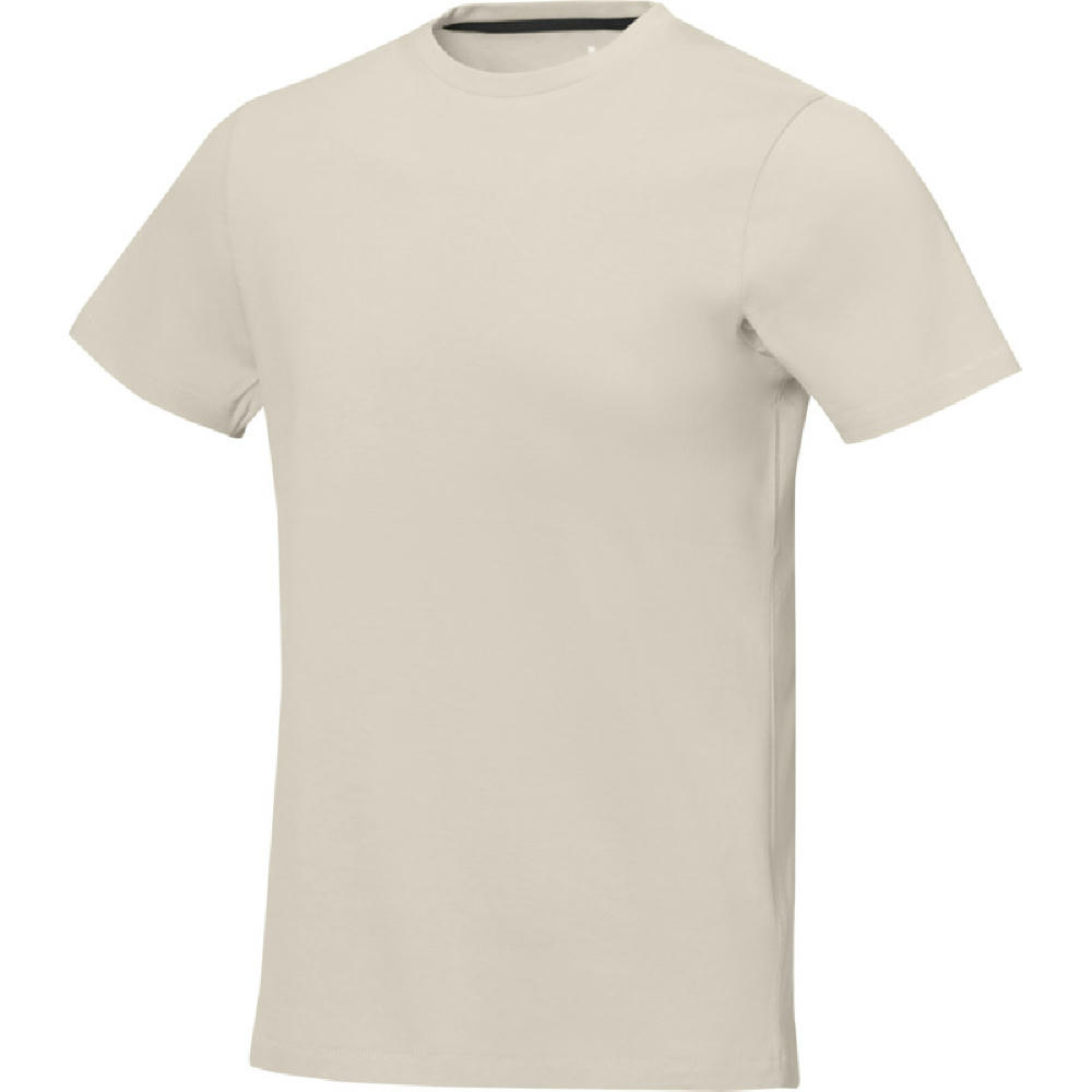Nanaimo T-Shirt für Herren