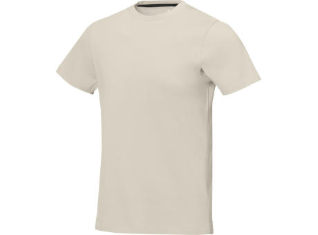 Nanaimo T-Shirt für Herren
