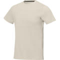 Nanaimo T-Shirt für Herren