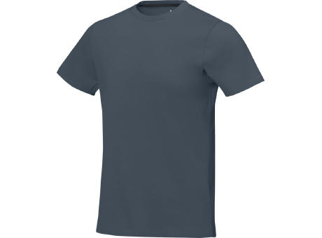 Nanaimo T-Shirt für Herren