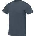 Nanaimo T-Shirt für Herren