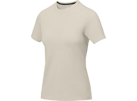 Nanaimo – T-Shirt für Damen