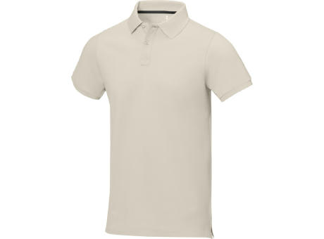 Calgary Poloshirt für Herren