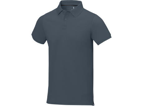 Calgary Poloshirt für Herren