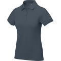 Calgary Poloshirt für Damen