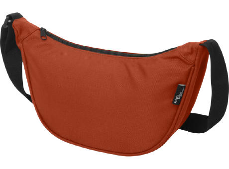 Byron Gürteltasche aus Recyclingmaterial 1,5 L