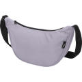 Byron Gürteltasche aus Recyclingmaterial 1,5 L