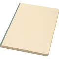 Liliana A5 Zuckerrohr und RPET Softcover Notizbuch