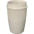 Cirrus 350 ml Becher mit 360°-Deckel
